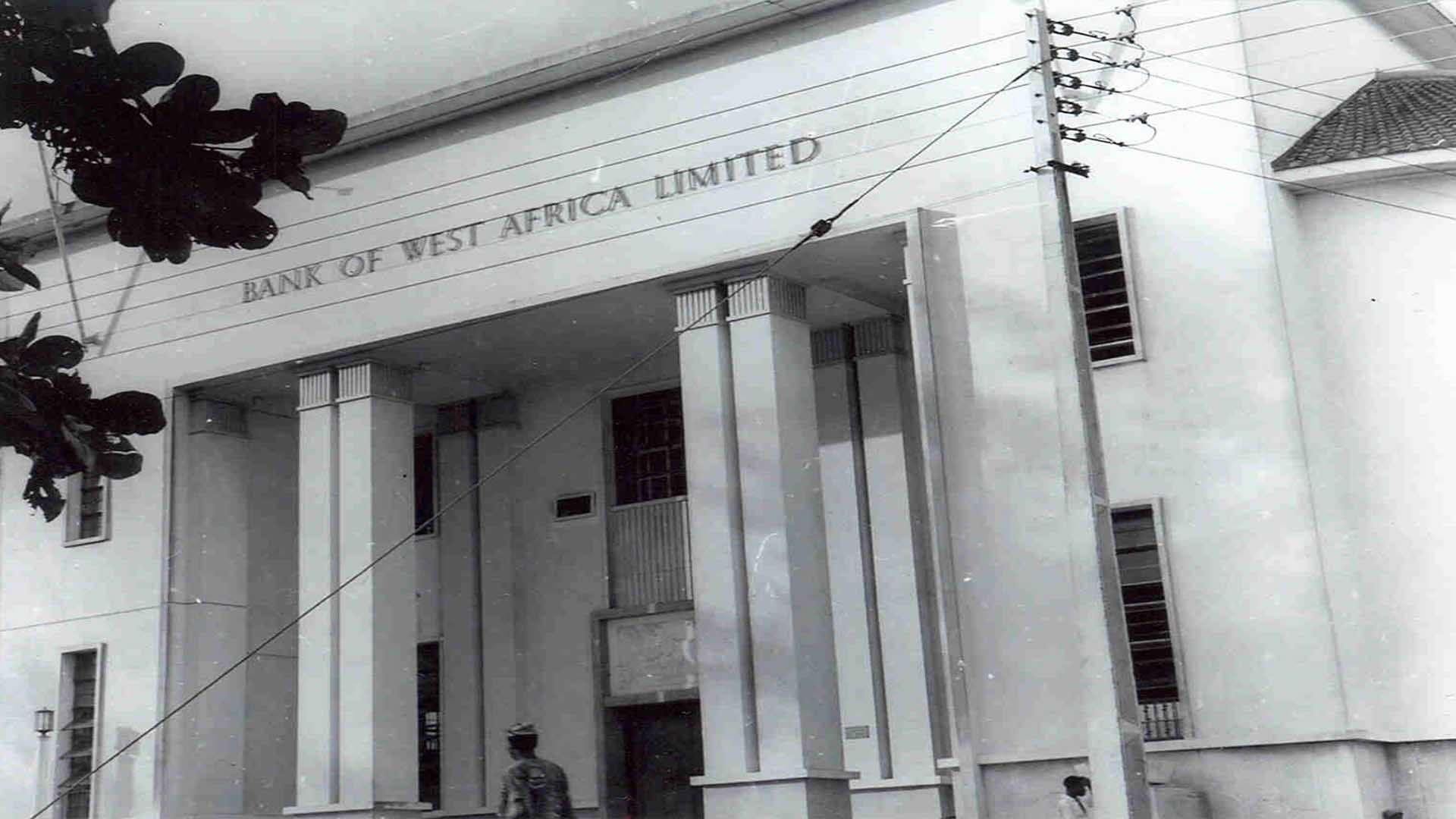 bank-of-west-africa-limited