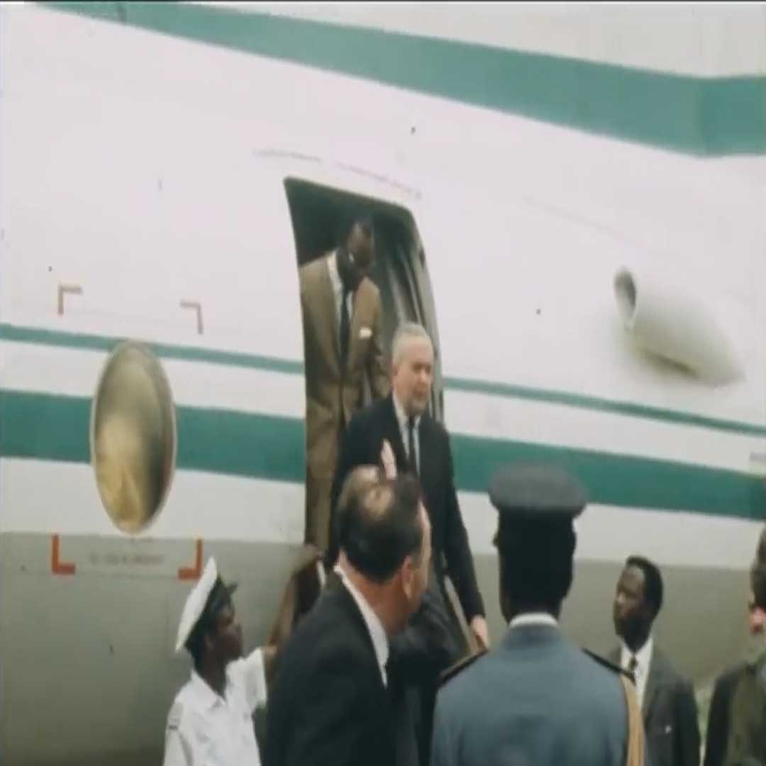 british-pm-harold-wilson-visiting-port-harcourt-during-the-nigerian-civil-war-_-march-1969-2-copy