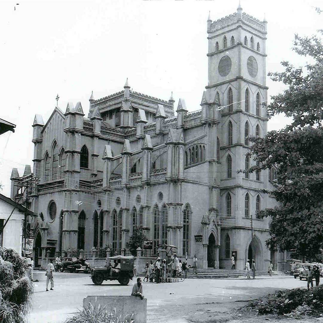 cathedral-church-of-christ-lagos