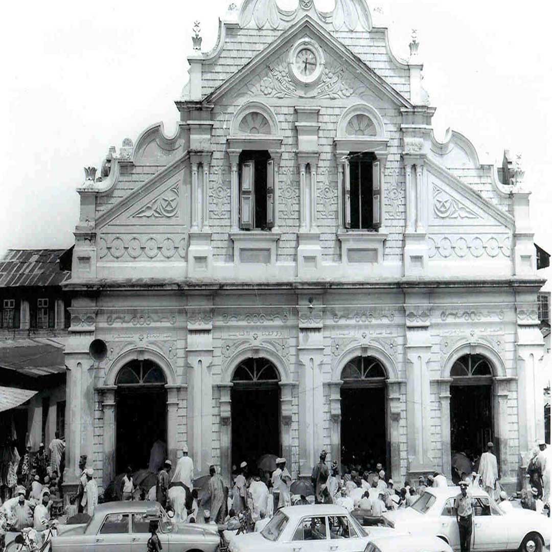 central-mosque-lagos