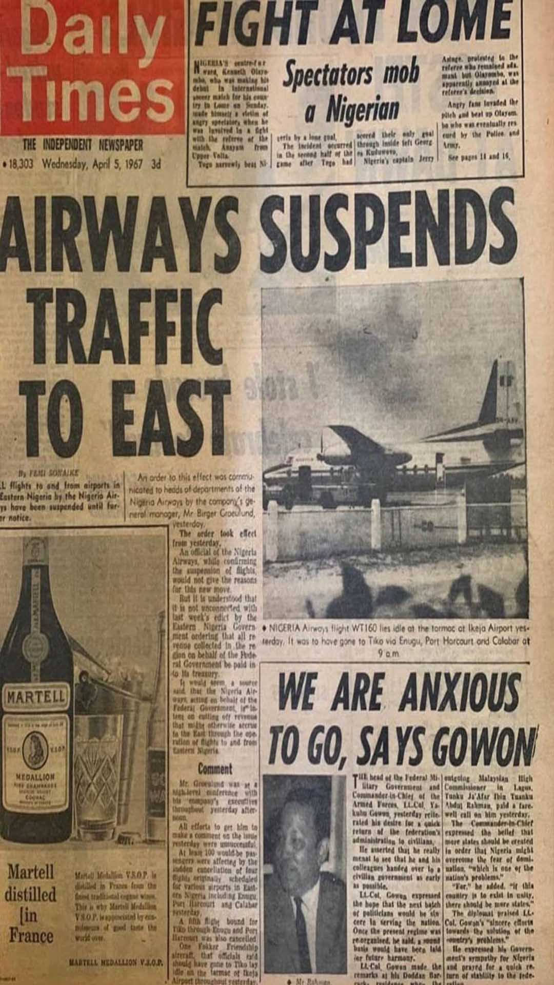 daily-times-apr-5-1967