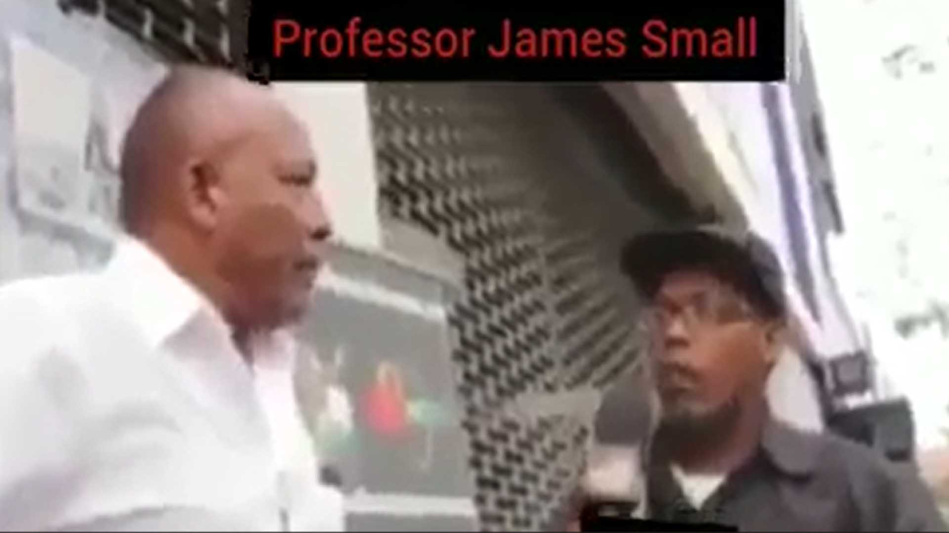 professor-james-small